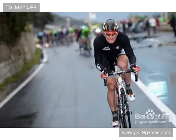 公路车骑行中如何巧妙携带游戏笔记本并确保安全与舒适