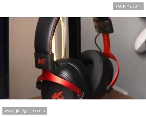 小米有线头戴式游戏耳机沉浸式音效体验 电竞专用舒适设计